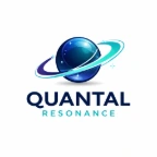 QUANTAL RESONANCE